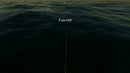 Fishing: North Atlantic - Complete Edition (Playstation 4) 5060760887629