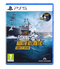 Fishing: North Atlantic - Complete Edition (Playstation 5) 5060760887698