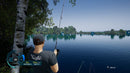 Fishing Sim World®: Pro Tour - Gigantica Road Lake (PC) 0ab4b672-1dea-4016-ad9f-2108ba7ea178