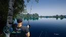 Fishing Sim World®: Pro Tour - Gigantica Road Lake (PC) 0ab4b672-1dea-4016-ad9f-2108ba7ea178