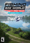 Fishing Sim World®: Pro Tour - Gigantica Road Lake (PC) 0ab4b672-1dea-4016-ad9f-2108ba7ea178