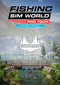 Fishing Sim World®: Pro Tour – Jezioro Bestii b93b3861-8077-4ff3-a5f4-577cd8d4f3dc
