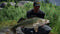 Fishing Sim World®: Pro Tour – Jezioro Bestii b93b3861-8077-4ff3-a5f4-577cd8d4f3dc