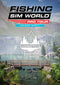 Fishing Sim World®: Pro Tour – Jezioro Bestii (PC) b93b3861-8077-4ff3-a5f4-577cd8d4f3dc