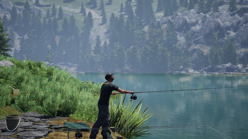 Fishing Sim World®: Pro Tour – Jezioro Bestii (PC) b93b3861-8077-4ff3-a5f4-577cd8d4f3dc