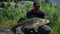 Fishing Sim World®: Pro Tour – Jezioro Bestii (PC) b93b3861-8077-4ff3-a5f4-577cd8d4f3dc