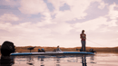Fishing Sim World®: Pro Tour - Lago Del Mundo (PC) 078900d0-0c12-411d-856e-a23f06c102c5
