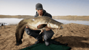 Fishing Sim World®: Pro Tour - Lago Del Mundo (PC) 078900d0-0c12-411d-856e-a23f06c102c5
