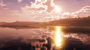 Fishing Sim World®: Pro Tour - Lago Del Mundo (PC) 078900d0-0c12-411d-856e-a23f06c102c5