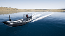 Fishing Sim World®: Pro Tour - Lago Del Mundo (PC) 078900d0-0c12-411d-856e-a23f06c102c5