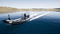 Fishing Sim World®: Pro Tour - Lago Del Mundo (PC) 078900d0-0c12-411d-856e-a23f06c102c5