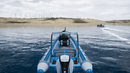 Fishing Sim World®: Pro Tour - Lago Del Mundo (PC) 078900d0-0c12-411d-856e-a23f06c102c5