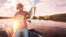 Fishing Sim World®: Pro Tour - Lago Del Mundo (PC) 078900d0-0c12-411d-856e-a23f06c102c5
