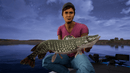 Fishing Sim World®: Pro Tour - Lago Del Mundo (PC) 078900d0-0c12-411d-856e-a23f06c102c5
