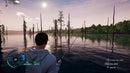 Fishing Sim World®: Pro Tour – Lake Arnold (PC) 88ed91f0-e146-40c7-9787-8a370398fc6b