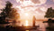 Fishing Sim World®: Pro Tour – Lake Arnold (PC) 88ed91f0-e146-40c7-9787-8a370398fc6b