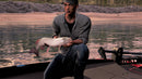 Fishing Sim World®: Pro Tour – Lake Dylan (PC) f53566bd-34d6-4fdf-ae17-162ececd0781