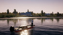 Fishing Sim World®: Pro Tour – Lake Dylan (PC) f53566bd-34d6-4fdf-ae17-162ececd0781