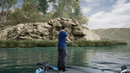 Fishing Sim World®: Pro Tour – Lake Williams (PC) 59232fae-1eaa-41d3-9d3d-8617c59fee1d