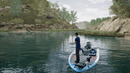 Fishing Sim World®: Pro Tour – Lake Williams (PC) 59232fae-1eaa-41d3-9d3d-8617c59fee1d