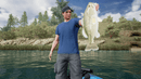 Fishing Sim World®: Pro Tour – Lake Williams (PC) 59232fae-1eaa-41d3-9d3d-8617c59fee1d