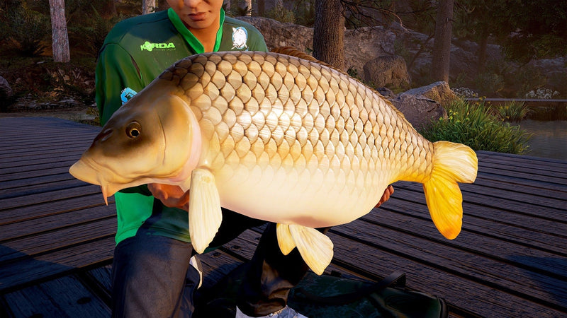 Fishing Sim World: Pro Tour (PC) 0d7b9a19-cac9-4151-be49-7559190c3d33