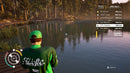 Fishing Sim World: Pro Tour (PC) 0d7b9a19-cac9-4151-be49-7559190c3d33