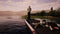 Fishing Sim World (PS4) 5016488131902