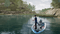 Fishing Sim World: Quad Lake Pass (PC) afd6fe62-ac48-4859-8528-c338e7170b08
