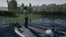 Fishing Sim World: Quad Lake Pass (PC) afd6fe62-ac48-4859-8528-c338e7170b08