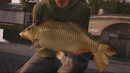 Fishing Sim World: Quad Lake Pass (PC) afd6fe62-ac48-4859-8528-c338e7170b08