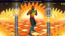 Fitness Boxing 2: Rhythm & Exercise (Nintendo Switch) 045496427191