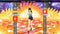 Fitness Boxing 2: Rhythm & Exercise (Nintendo Switch) 045496427191