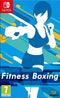 Fitness Boxing (Nintendo Switch) 045496423483