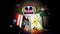 Five Night's at Freddy's: Security Breach - Collector's Edition (Xbox Series X & Xbox One) 5016488139427