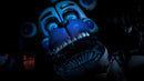 Five Nights at Freddy's: Core Collection (Nintendo Switch) 5016488137058