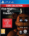 Five Nights at Freddy's: Core Collection (PS4) 5016488137010
