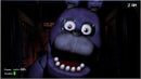 Five Nights at Freddy's: Core Collection (PS4) 5016488137010