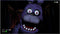 Five Nights at Freddy's: Core Collection (PS4) 5016488137010