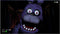 Five Nights at Freddy's: Core Collection (Xbox One & Xbox Series X) 5016488137034