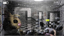 Five Nights at Freddy's: Core Collection (Xbox One & Xbox Series X) 5016488137034
