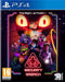 Five Nights at Freddy's: Security Breach (Playstation 4) 5016488138819