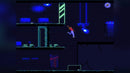 Flashback (PC) 93b8ccc5-8f95-437f-98a9-32673d6850e3