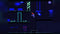 Flashback (PC) 93b8ccc5-8f95-437f-98a9-32673d6850e3