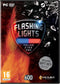 Flashing Lights (PC) 5055957704100
