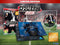Football Manager 2018 (pc) 5055277030217