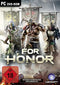 FOR HONOR™ - Gold Edition 65ac7580-d913-4757-9d52-c814d04ee358