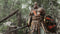 For Honor (playstation 4) 3307215914847