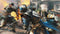 For Honor (PS4) 3307215914847
