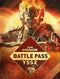 FOR HONOR™ - Y5S2 Battle Pass (PC) 27cd9d7b-594f-4a20-8f38-b97816652623